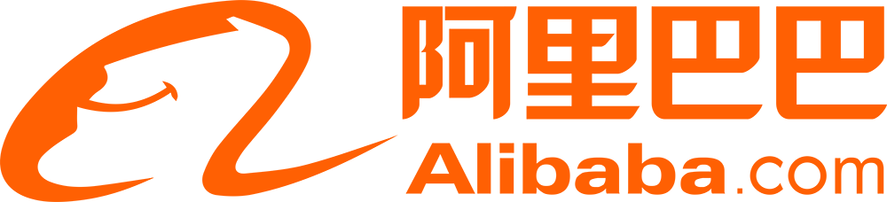6646ede745c5f
