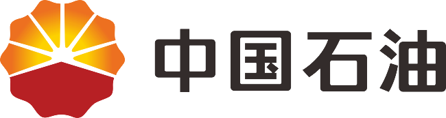 6646ee0325d6b