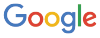 66dab60335a4c