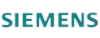 66dab64b69cbd